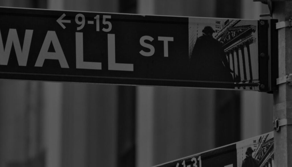 wall_st_sign