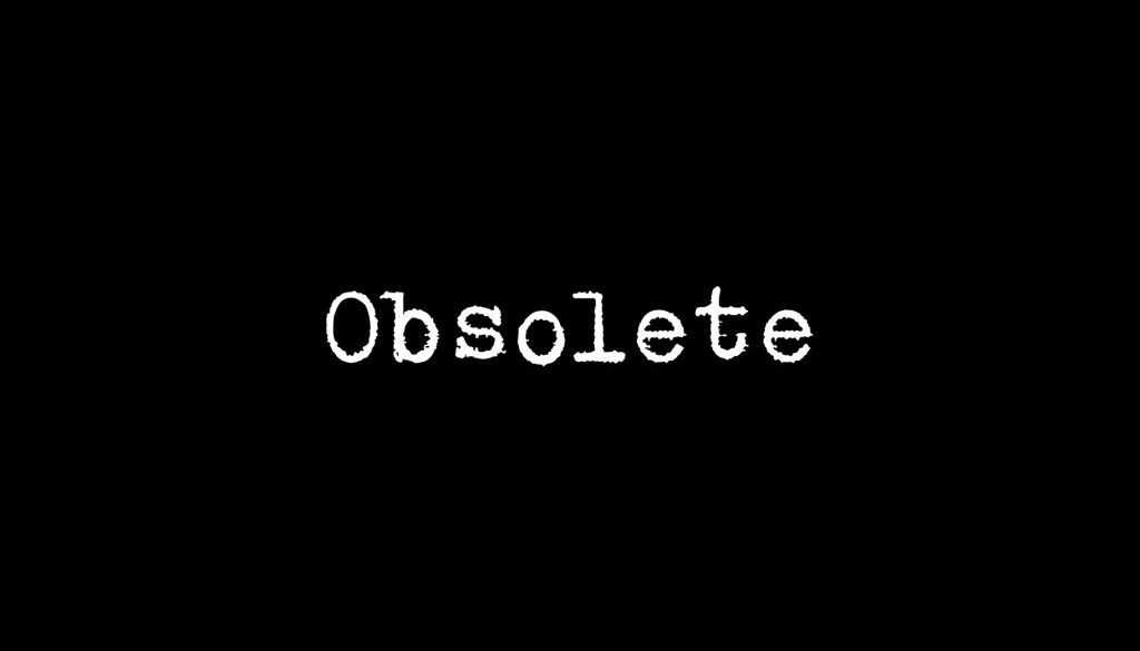 obsolete-title