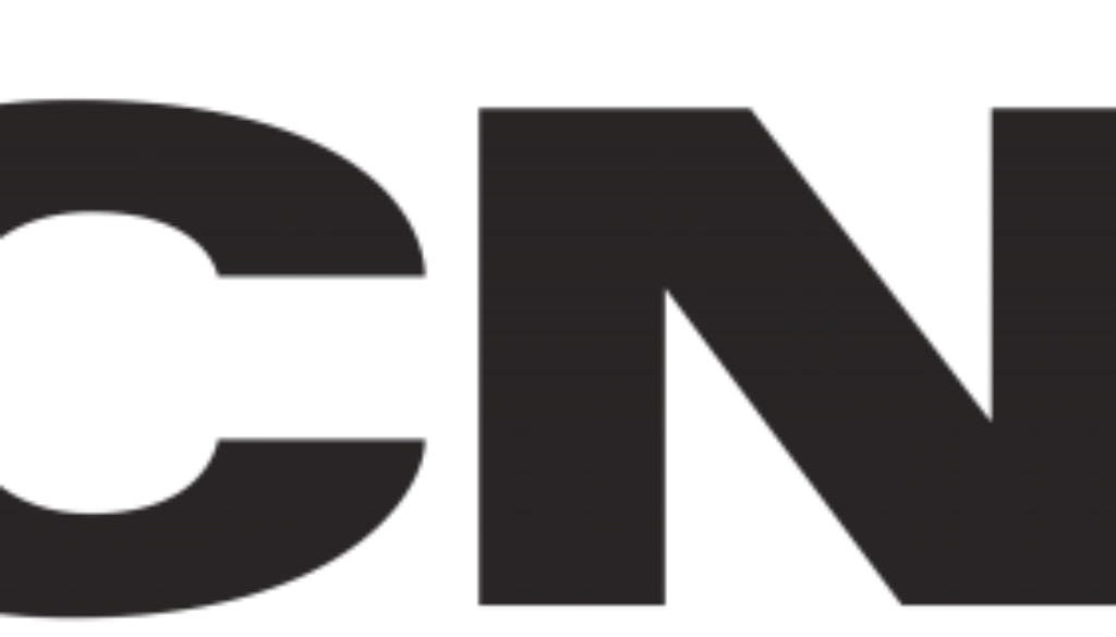 CNBC-Logo