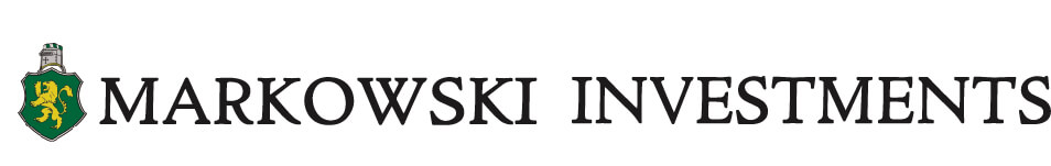 Markowski Investments