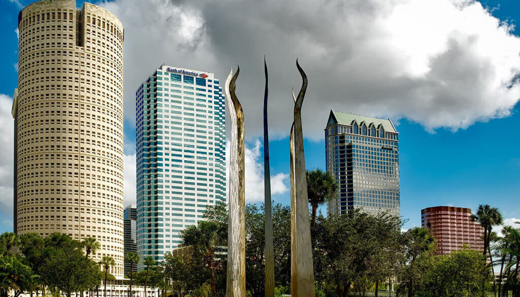 downtown-tampa9