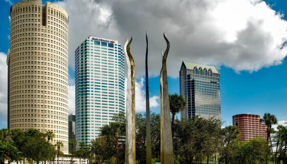 downtown-tampa9