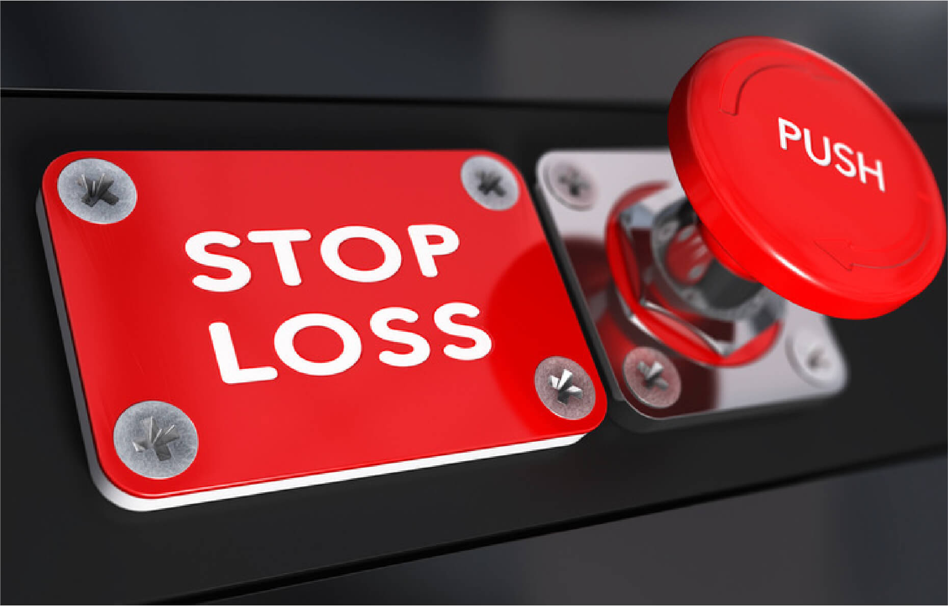 stop-loss-fail-safe-image
