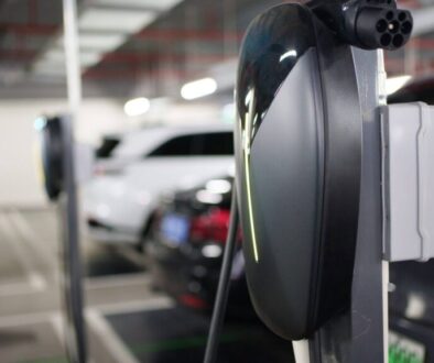 The Surge of Unsold Electric Vehicles at Auto Dealers