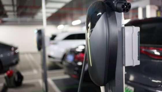 The Surge of Unsold Electric Vehicles at Auto Dealers