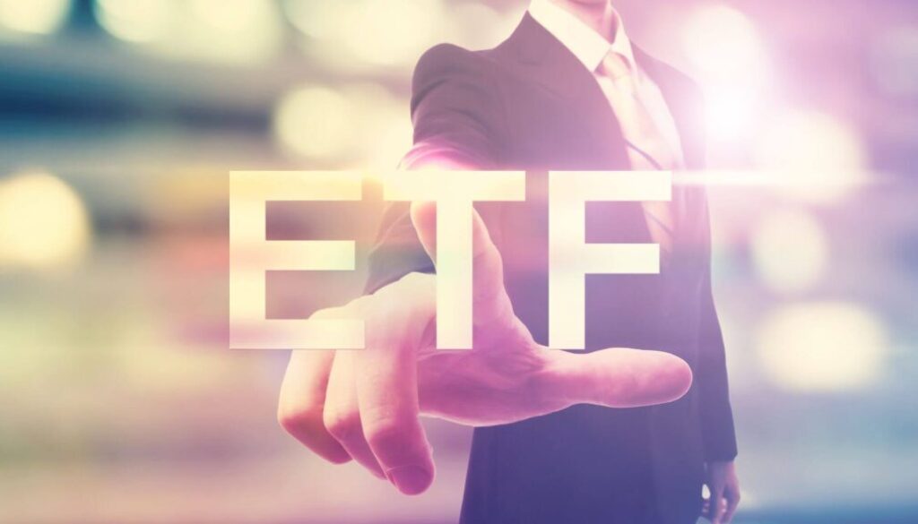 ETFs Investment - Overview