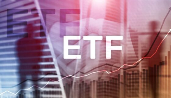 Pros and Cons of Investing in ETFs