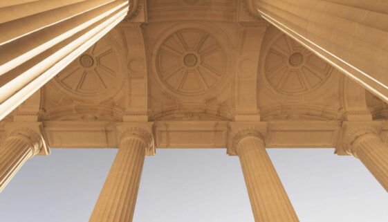 The Pillars of Financial Planning