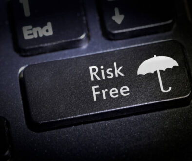 Risk-Free Short-Term Investment Options