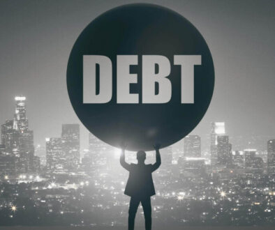 Debt Management-min-min