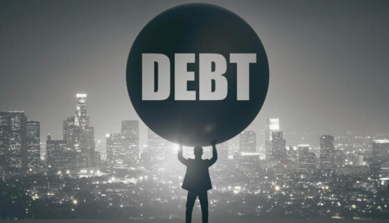 Debt Management-min-min