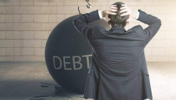 Debt Bomb