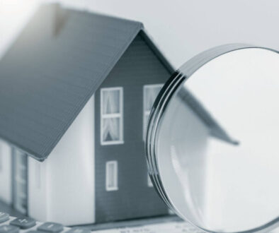 real estate, how