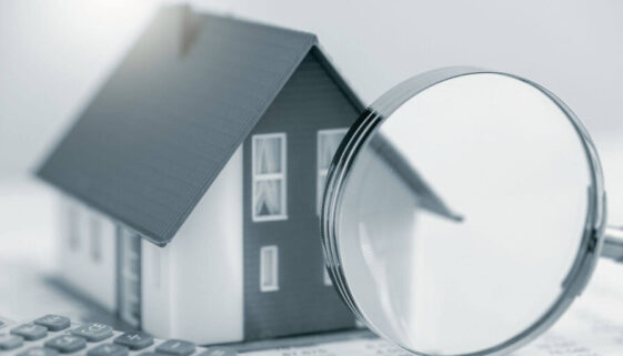 real estate, how