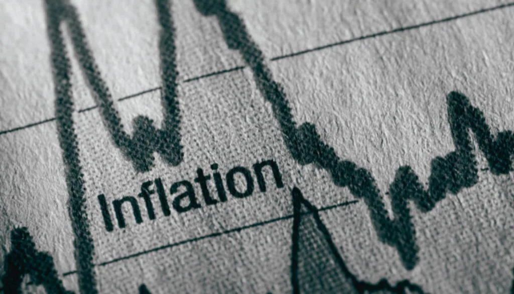 Inflation Acceleration