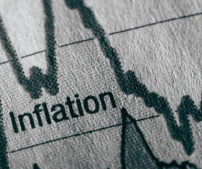 Inflation Acceleration