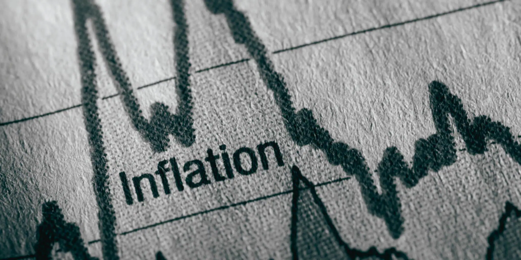 Inflation Acceleration