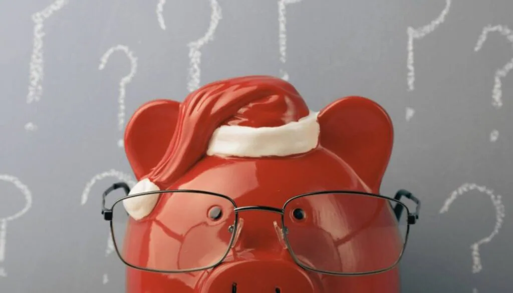max tax saving