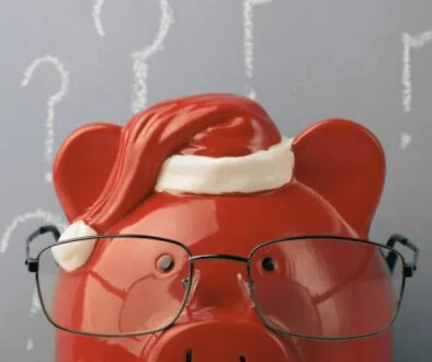 max tax saving