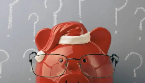 max tax saving