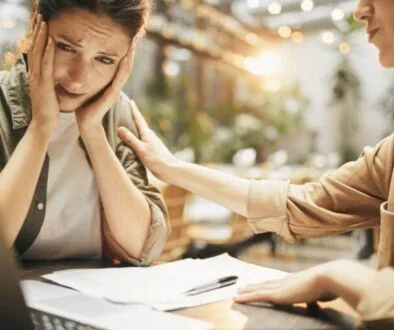 Why Investors Keep Losing Why Investors Keep Losing