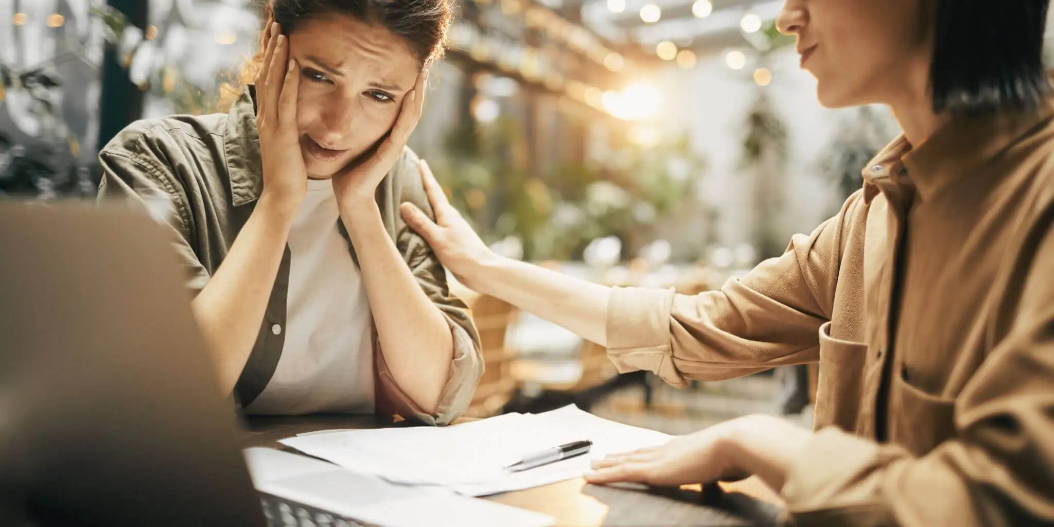 Why Investors Keep Losing