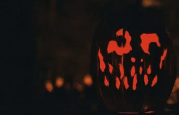 halloween image