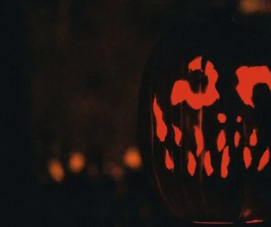 halloween image halloween image