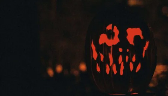 halloween image