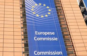 EU commission