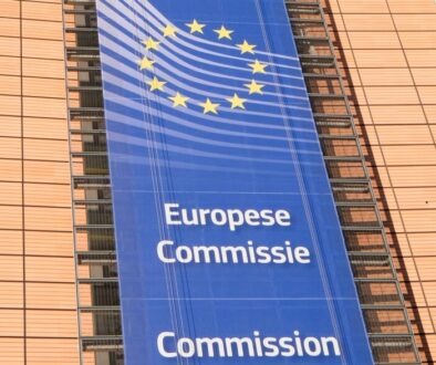 EU commission