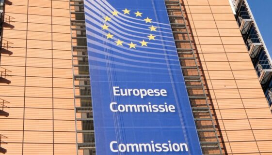 EU commission