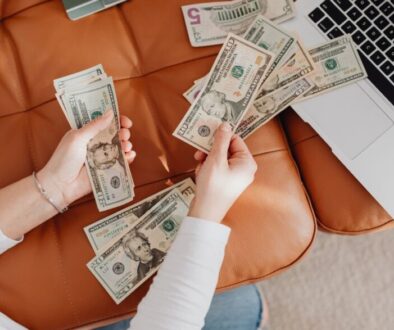 Tariffs Wont Replace Income Taxes