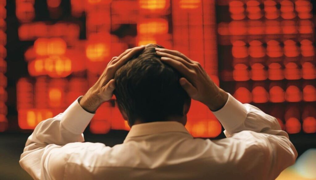 Wall Street Research