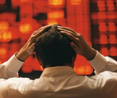 Wall Street Research