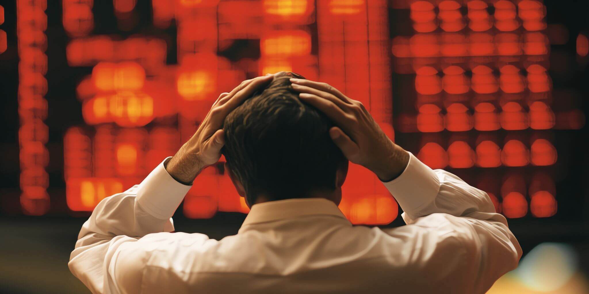 Wall Street Research