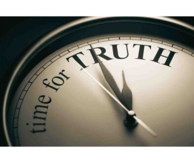 truth