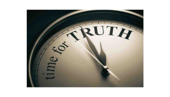 truth