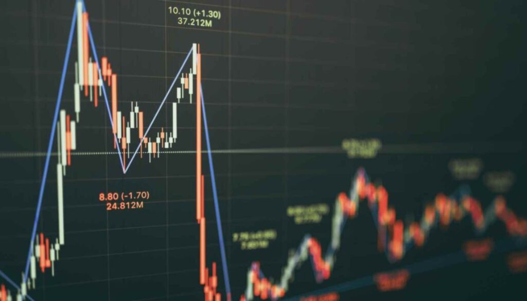 Inflation Quietly Destroys