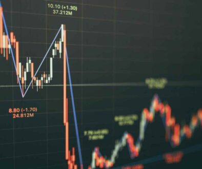 Inflation Quietly Destroys