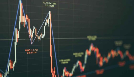 Inflation Quietly Destroys
