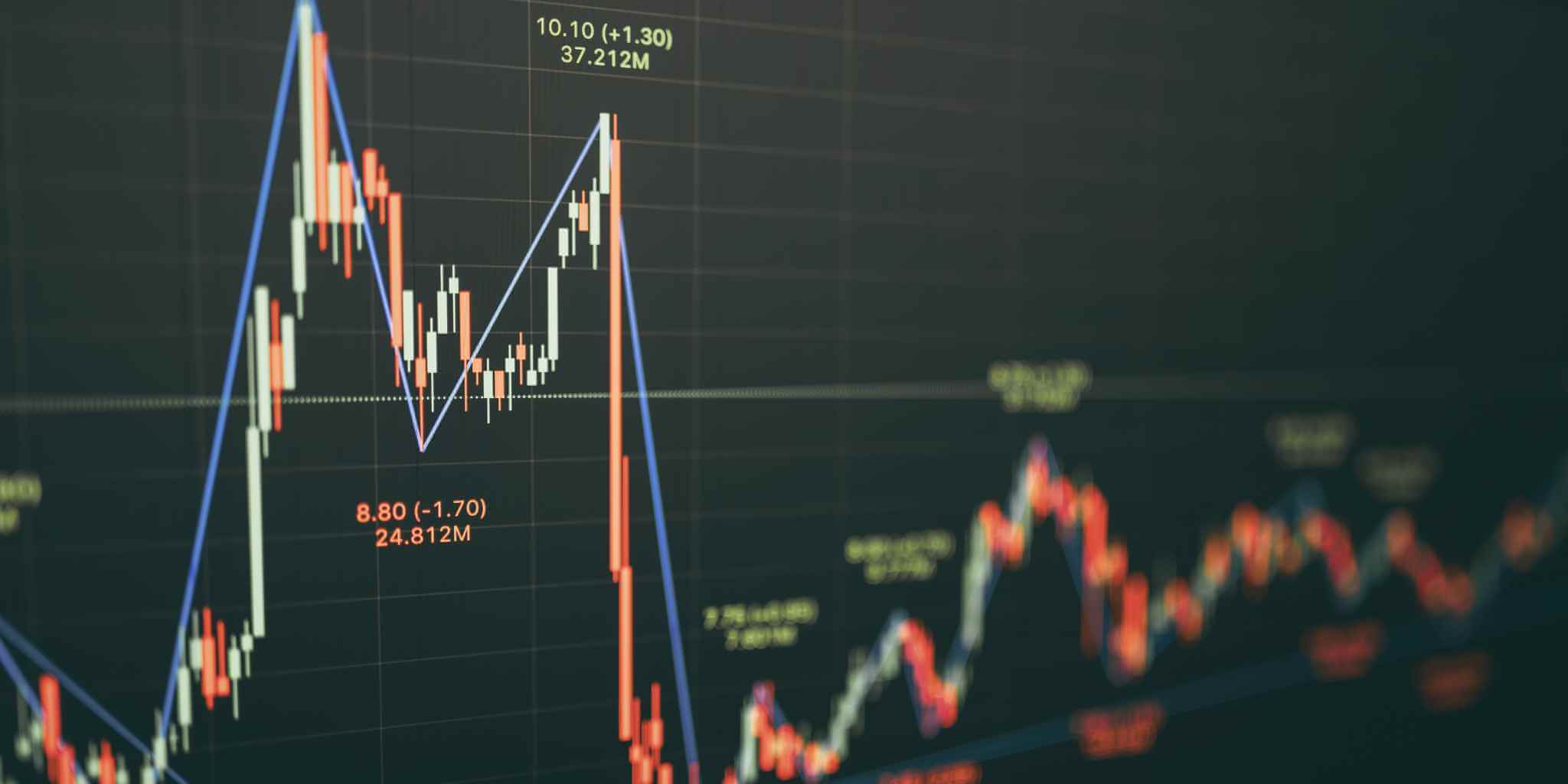 Inflation Quietly Destroys
