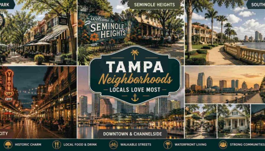 tampa