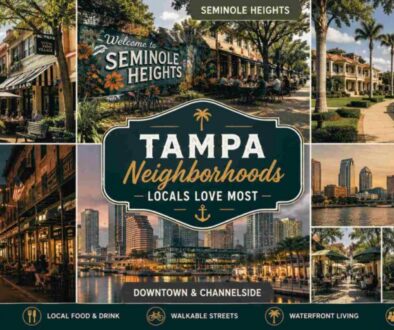 tampa